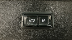 Audi Q5 40 TDI Quattro Sport 5dr S Tronic [C+S] Diesel Estate